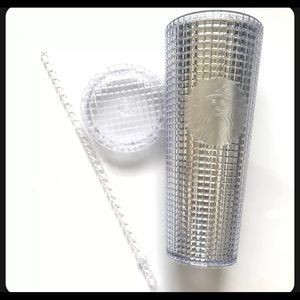 ✨ Starbucks 2020 holiday cup